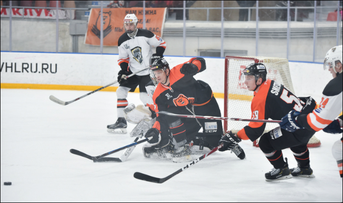 Молот 04022020текст.jpg